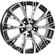RST R207