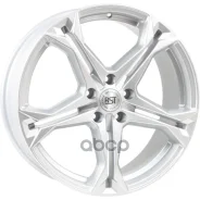 RST R099