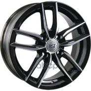 RST R076