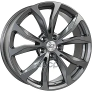 RST R009