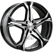 RST R099