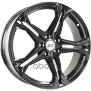 RST R099