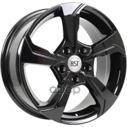 RST R026