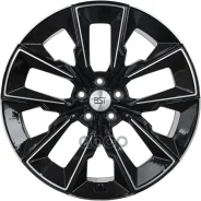 Kreutzer Series Vi