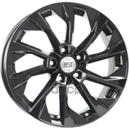 RST R177