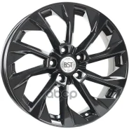 RST R177