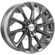RST R177