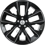 Kreutzer Series Vi