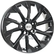 RST R177