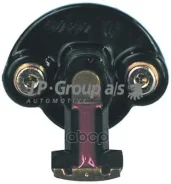 ������� �������������� ��������� JP Group ���. 1291300300 1291300300 ����