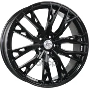 RST R052