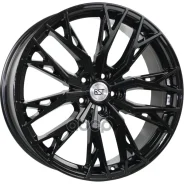 RST R052