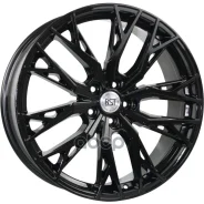 RST R052