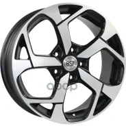 RST R067