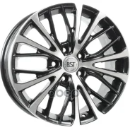 RST R027