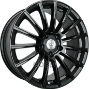 RST R108