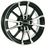 Tech Line TL 420