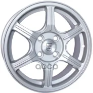 Tech Line TL 433