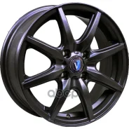 Venti TL 1605