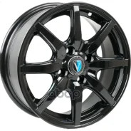 ���� Venti, 1415 5.5x14/4x98ET35 58.6 WHS512102 ����