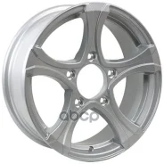 ���� Venti, 1610 6.5x16/5x139.7ET40 98 WHS511022 ����