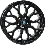 ���� Venti, 1719 7x17/5x114.3ET45 54.1 WHS527687 ����
