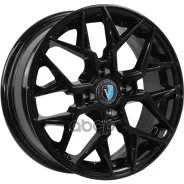���� Venti, 1420 5.5x14/4x98ET35 58.6 WHS532514 ����