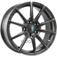 ���� Venti, 1704 7x17/5x114.3ET48.5 67.1 WHS536459 ����