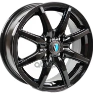 Venti TL 1615