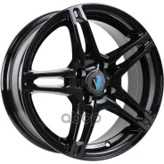 Venti TL 1818