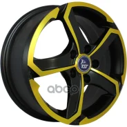 YST X-25