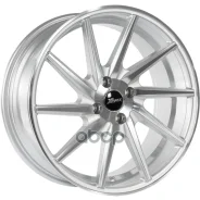 ���� X-Race, H-03(R) 7x16/4x98ET30 58.6 WHS530679 ����