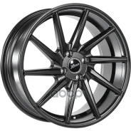 ���� X-Race, H-03(R) 7x16/4x98ET30 58.6 WHS530680 ����