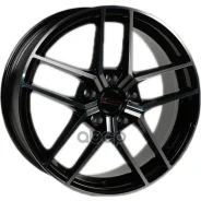 ���� Yamato, Akira 8x18/5x114.3ET45 67.1 WHS503375 ����