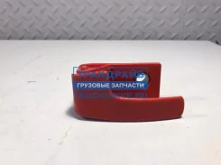 ����� ������ �������� ����� �������� ������ ����� FEBI Bilstein 38040 38040 ����