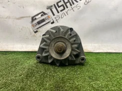 ��������� Mercedes-Benz A0061540102 W201 A0061540102 ����