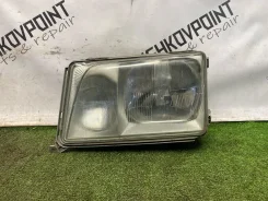 ����-���� Mercedes-Benz E-class A1248208559 W124, �������� ����� A1248208559 ����