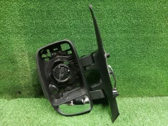 ������� ����� ������������� Renault Master 2019 963021976R F62 M9T708 963021976R ����