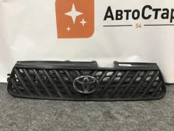 ������� ��������� Toyota RAV4 2002 5310142100 ACA20 1AZ-FSE 5310142100 ����