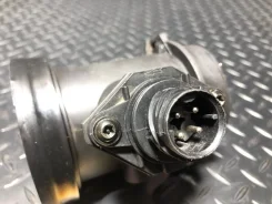 ������ ��������� ������� ������� BMW M5 213719725019 E39 213719725019 ����
