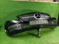 ������ Mercedes-Benz SLK 2015 A1728850425 R172 271.861, �������� A1728850425 ����