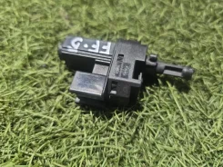 ������ ������ ��������� Ford Focus 2 2006 1227338 ����� Zetec-S PFI 1227338 ����