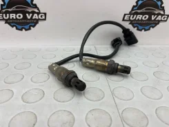 ������ ����������� Audi A6 C7 2015 06E906265AE CREC 06E906265AE ����