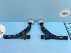 ����� �������� ������ Chevrolet Orlando 2010- 19372057 J309, �������� 19372057 ����