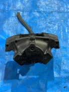 ������� ��������� Mercedes-Benz E-Class 1999 A0004209283 W210 OM611, ������ ����� A0004209283 ����
