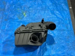 ������ ���������� ������� Mercedes-Benz E-Class 1999 A6040940504 W210 OM611 A6040940504 ����