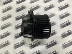 �������� ����� Audi A5 2010 1K1819015C 8T 1K1819015C ����