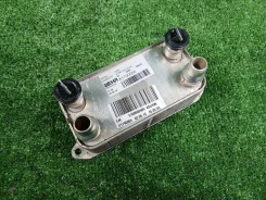 �������� (���������������) ���� Mercedes-Benz SLK 2015 A0995002300 R172 271.861 A0995002300 ����