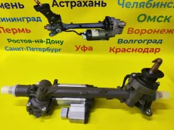 ������� ����� ������� �5, Audi A3, Passat B6 1k1423055F ����