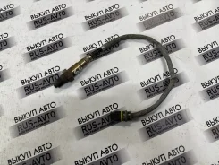 ������-���� Mercedes E 2001 A0015405017 W210 M112 A0015405017 ����